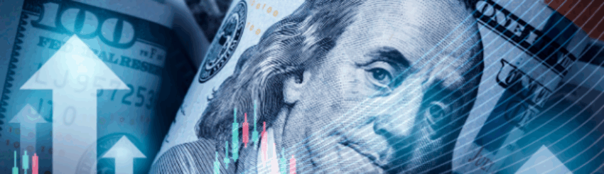 Shutterstock_2587690359 (2)