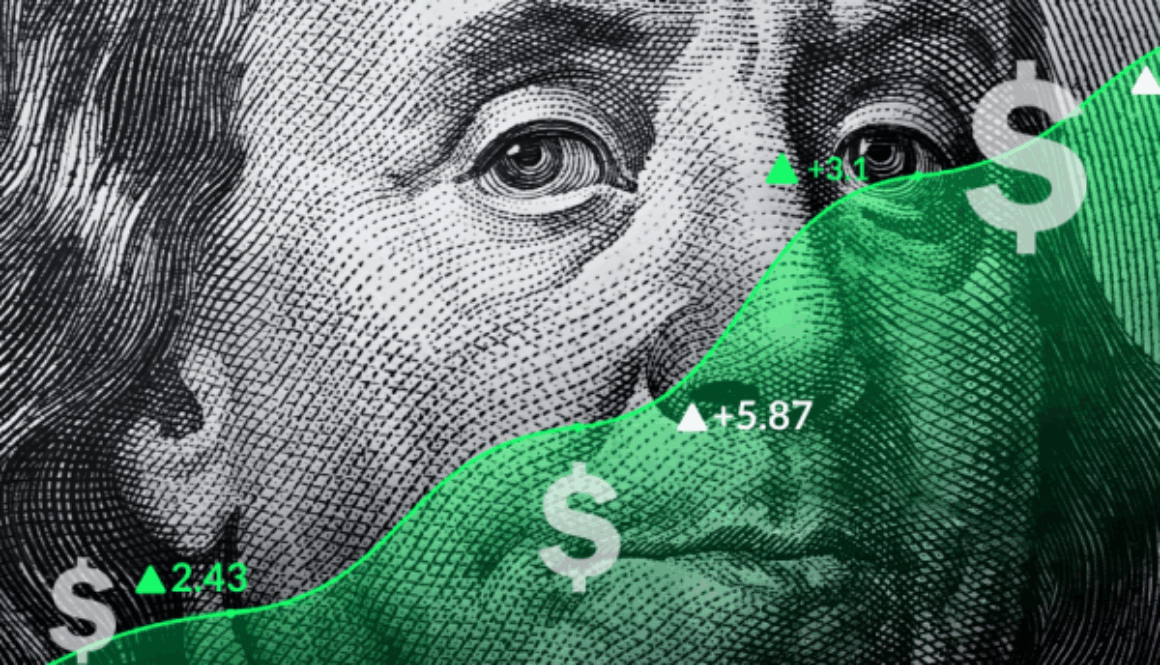 Shutterstock_2593192355 (4)