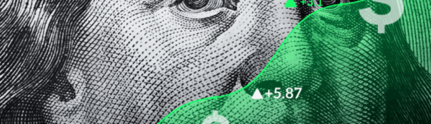 Shutterstock_2593192355 (4)