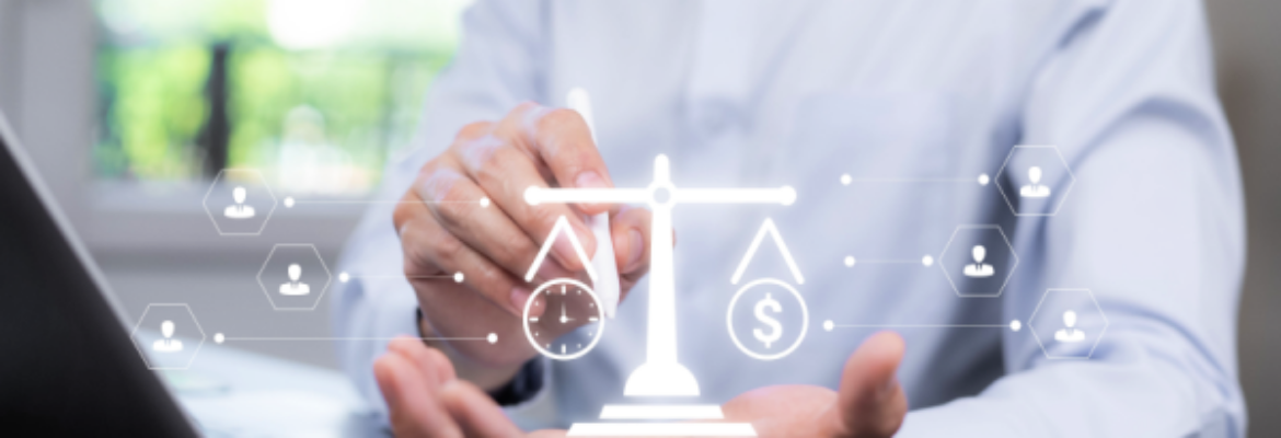 Shutterstock_2593610401