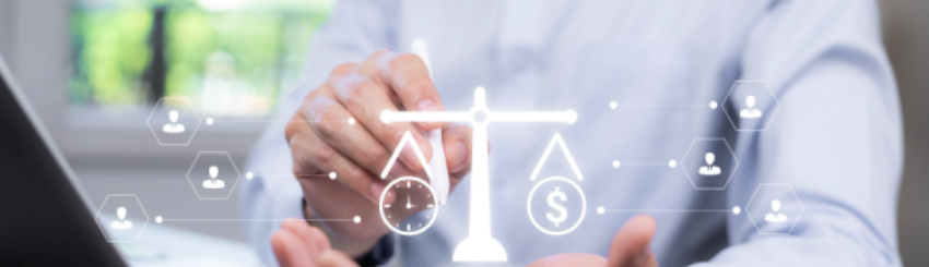 Shutterstock_2593610401