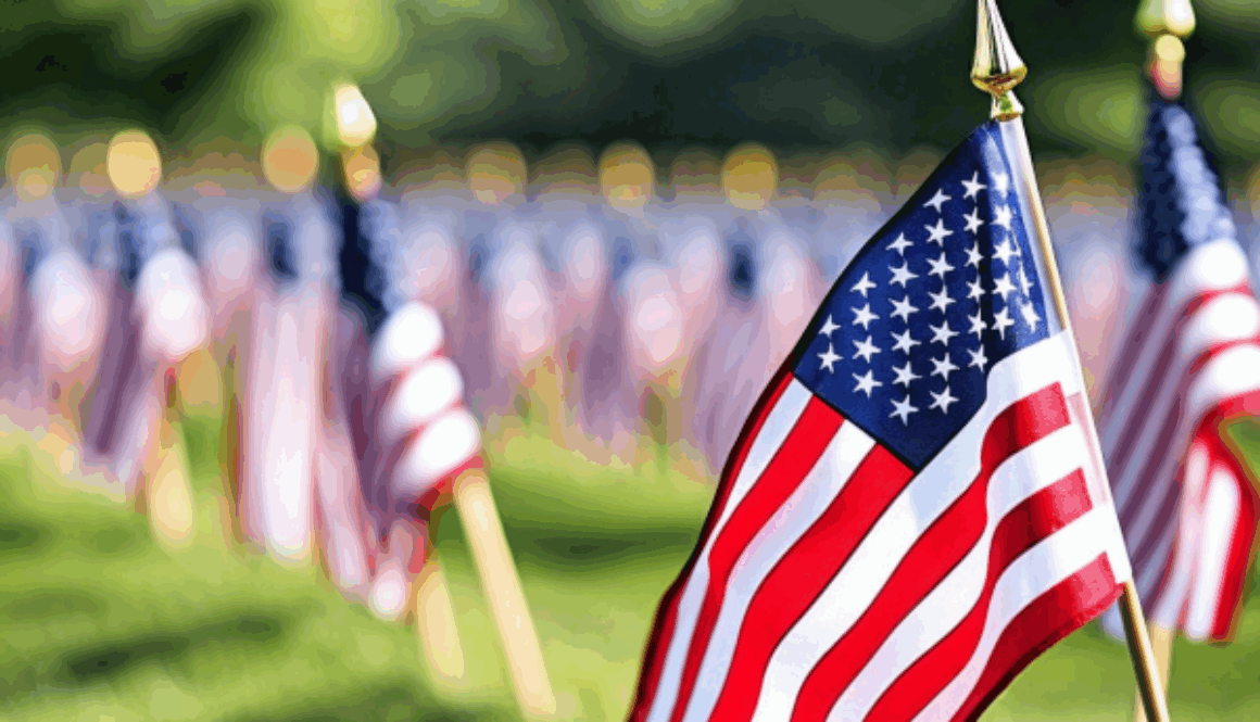 Shutterstock_2596534273