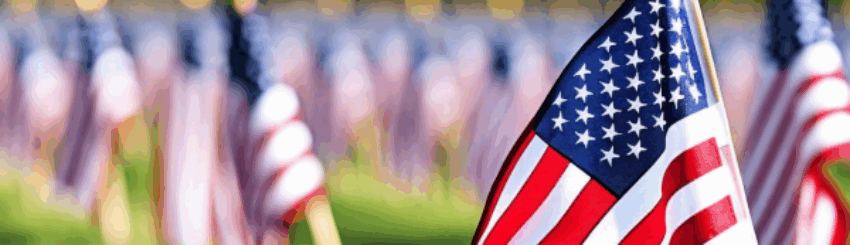 Shutterstock_2596534273