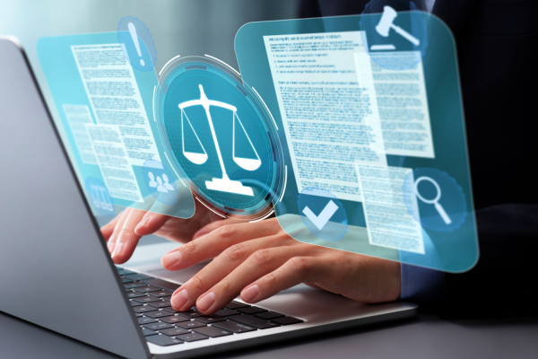 Shutterstock_2603901519