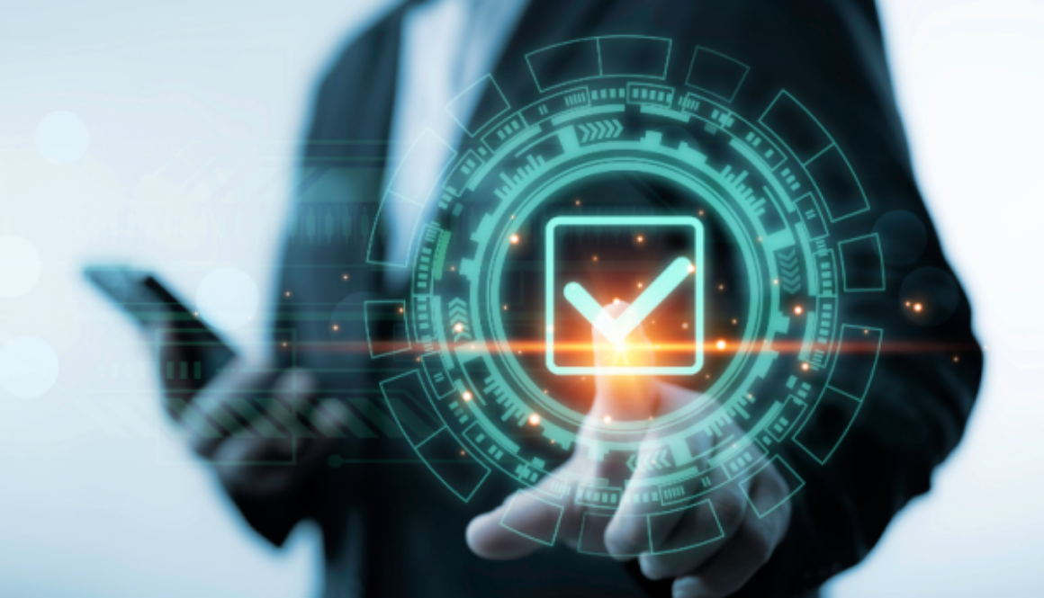 Shutterstock_2612836261