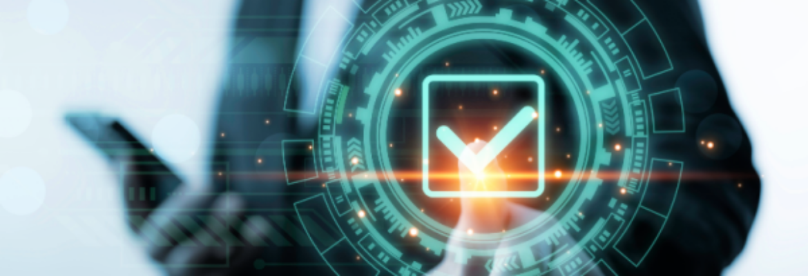 Shutterstock_2612836261