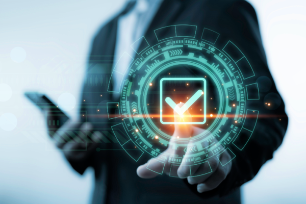 Shutterstock_2612836261