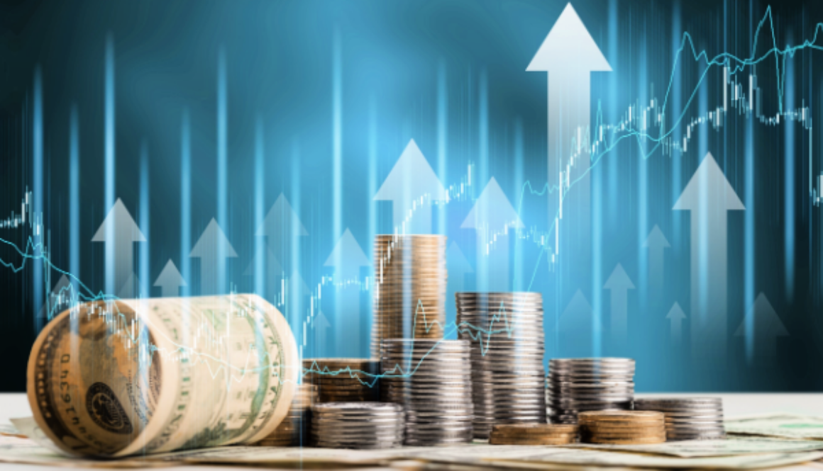 Shutterstock_2626505713