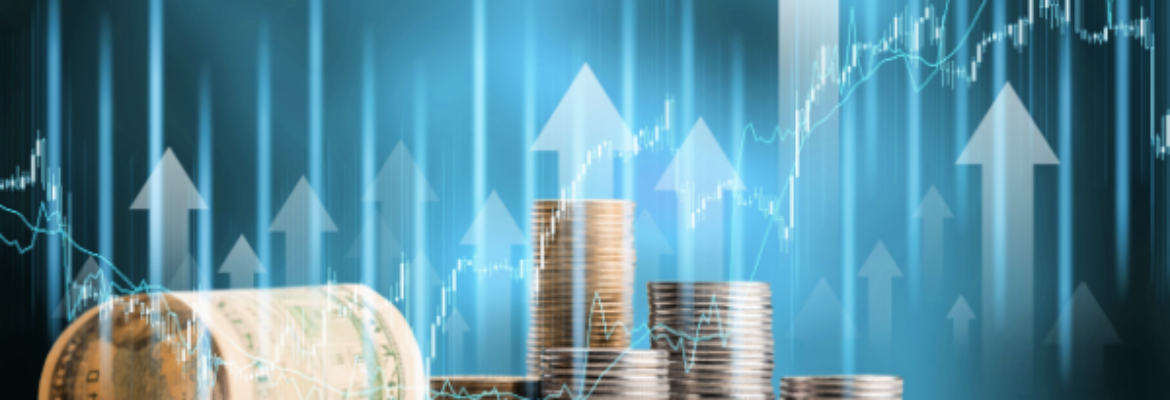 Shutterstock_2626505713