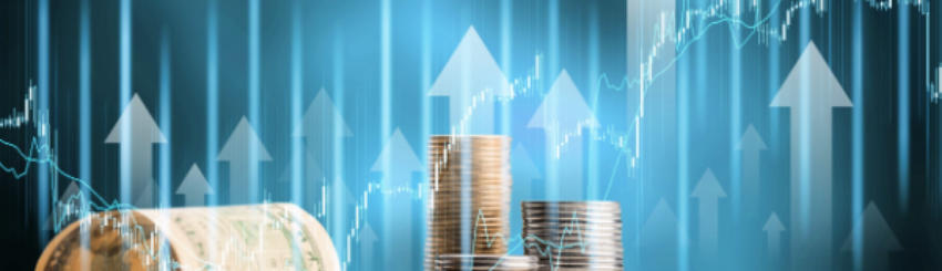 Shutterstock_2626505713