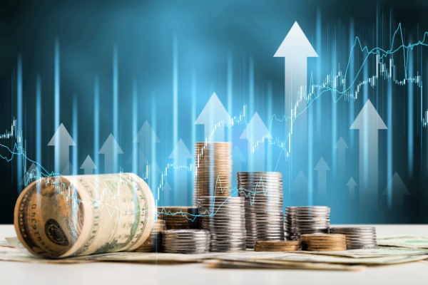 Shutterstock_2626505713