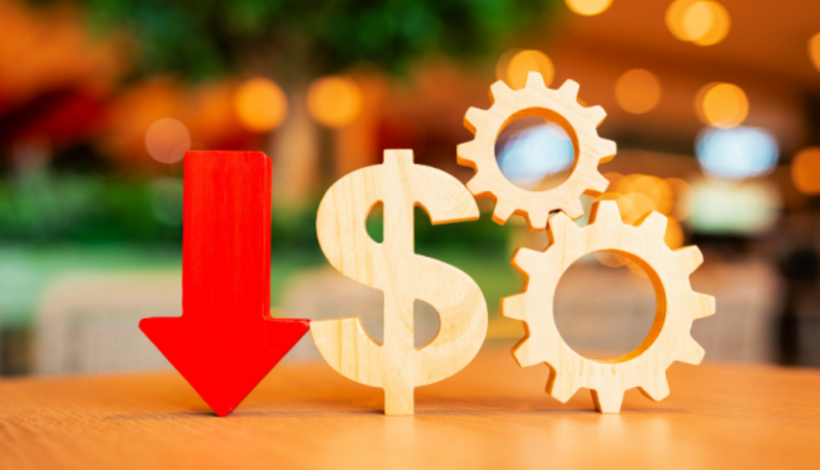 Shutterstock_2627238659