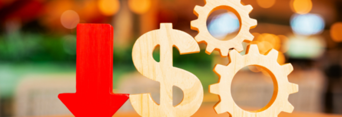 Shutterstock_2627238659