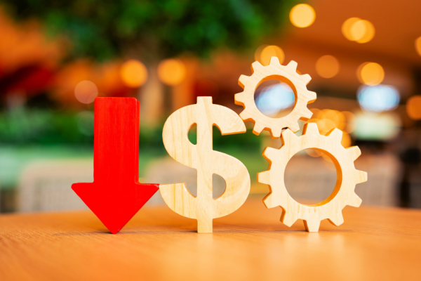 Shutterstock_2627238659