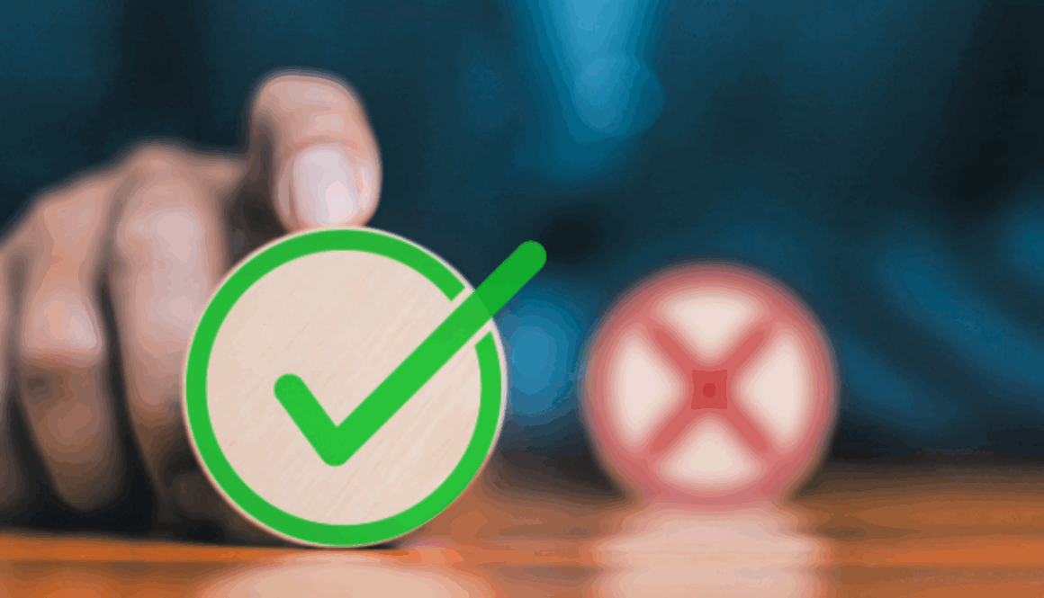 Shutterstock_2629179807