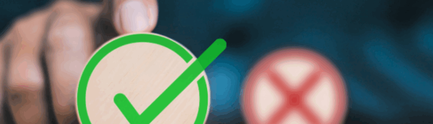 Shutterstock_2629179807