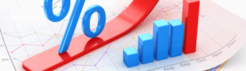 Shutterstock_263591438