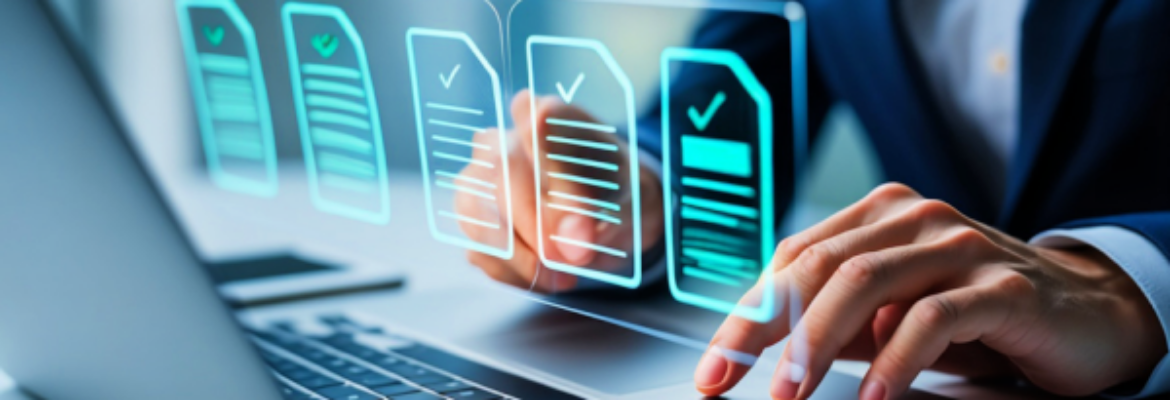 Shutterstock_2644331967