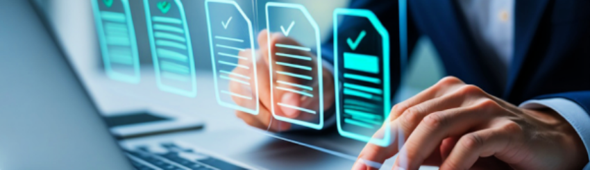 Shutterstock_2644331967