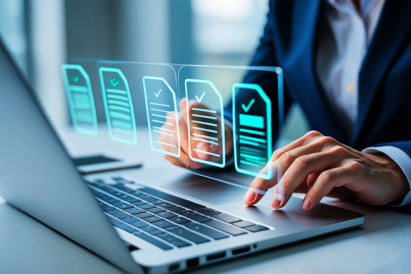 Shutterstock_2644331967