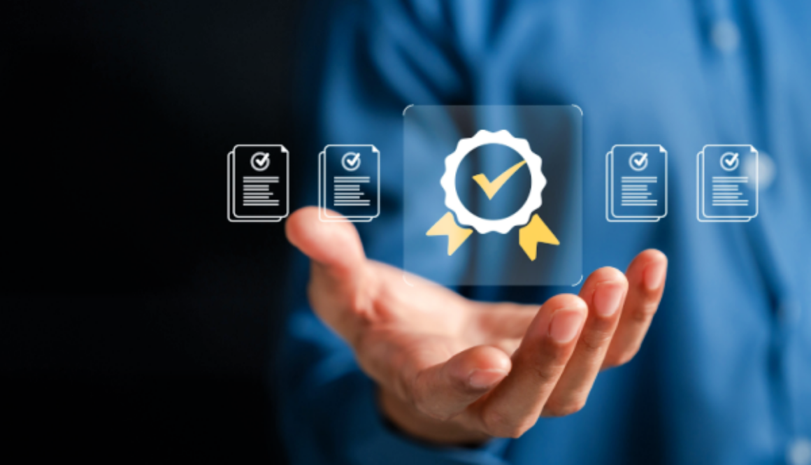 Shutterstock_2646862705