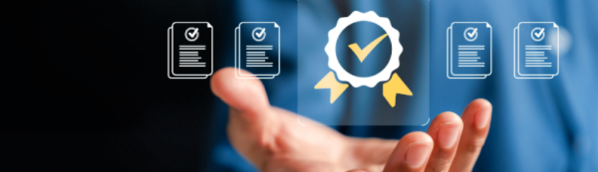 Shutterstock_2646862705