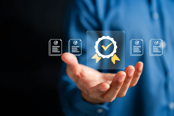 Shutterstock_2646862705