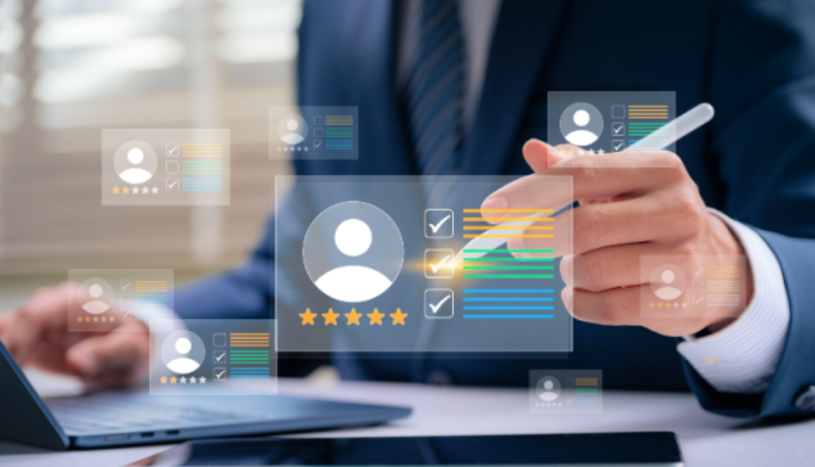 Shutterstock_2649716333