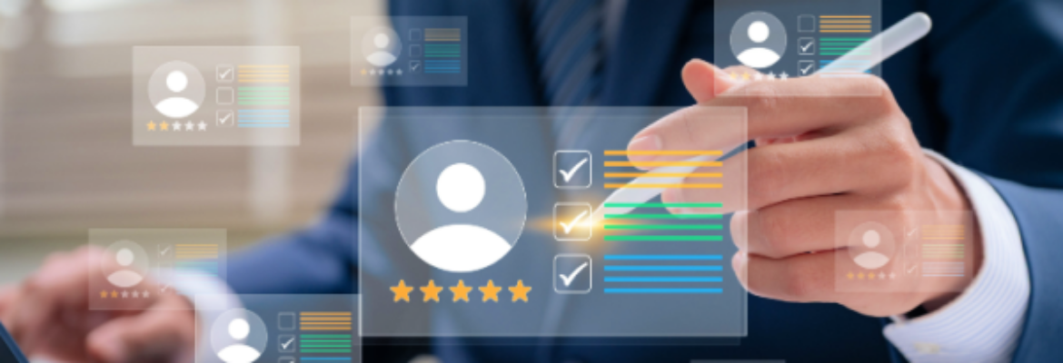 Shutterstock_2649716333