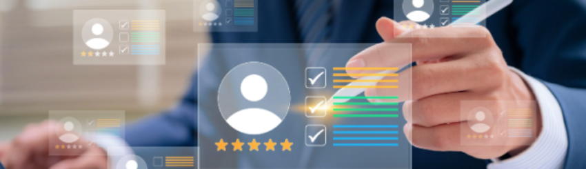 Shutterstock_2649716333