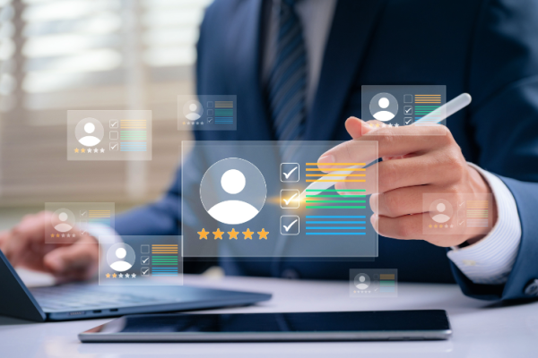 Shutterstock_2649716333