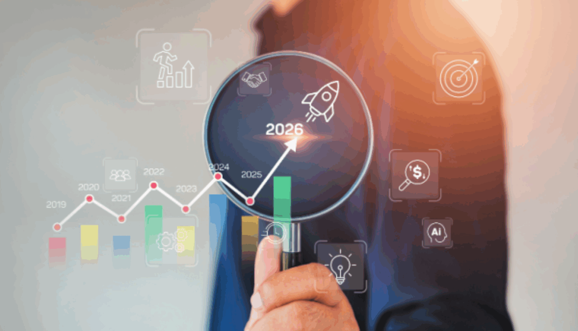 Shutterstock_2655045313