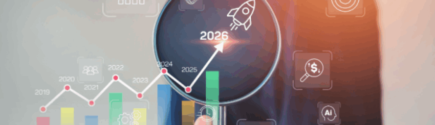 Shutterstock_2655045313