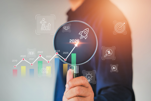 Shutterstock_2655045313