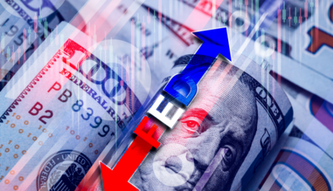 Shutterstock_2655924317