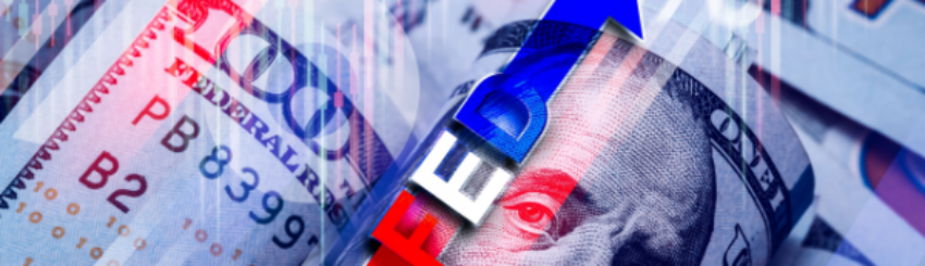 Shutterstock_2655924317