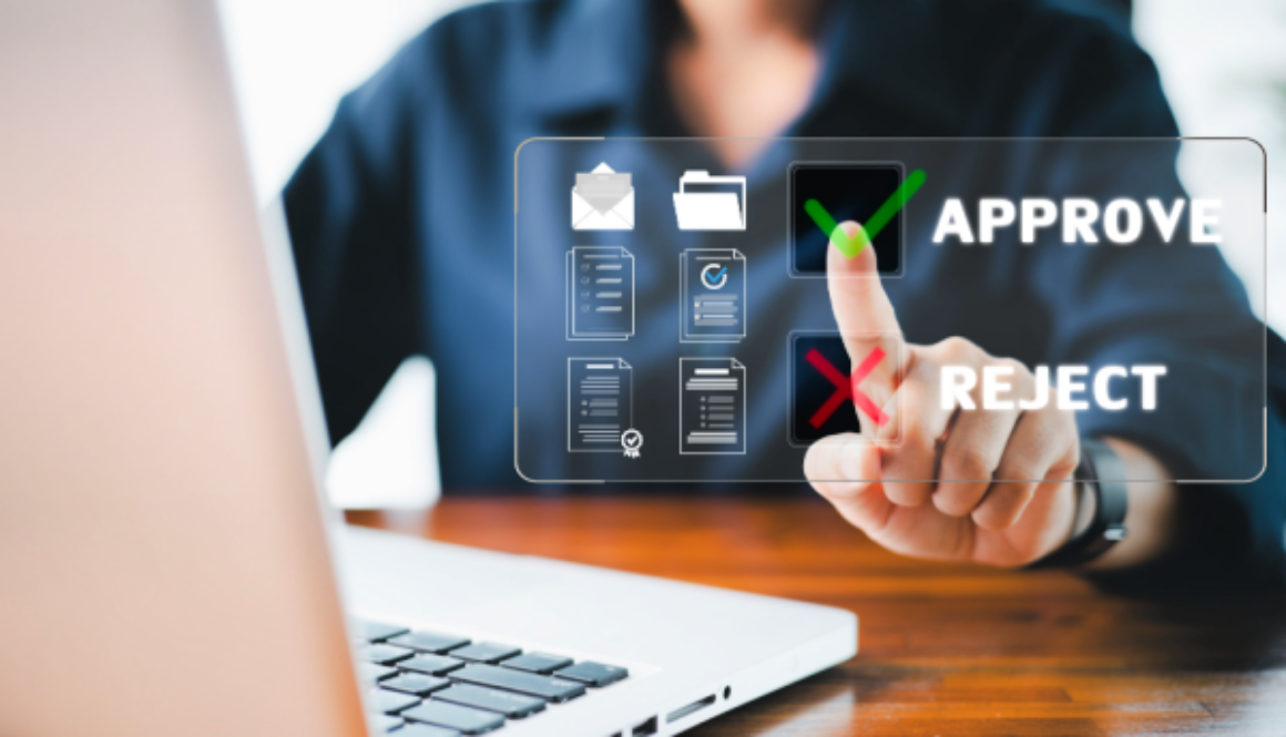 Shutterstock_2656158017