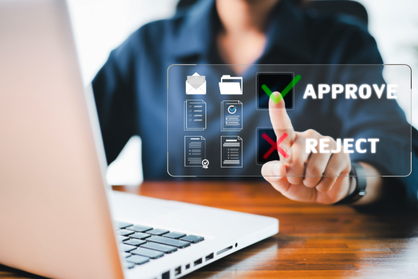 Shutterstock_2656158017