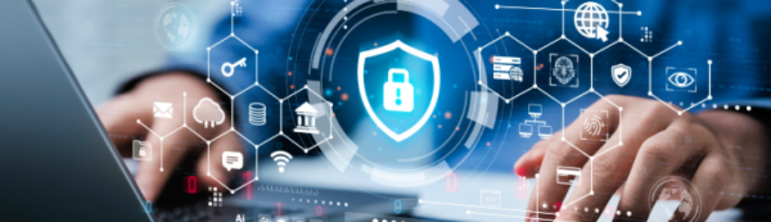 Shutterstock_2658950767