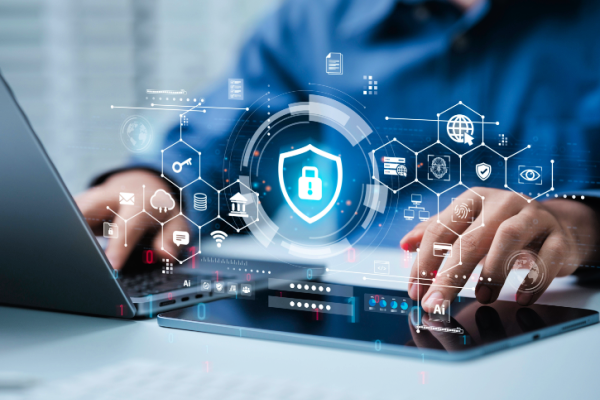 Shutterstock_2658950767