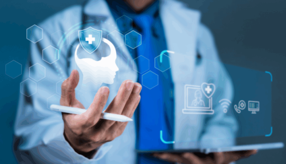 Shutterstock_2658974835 (3)