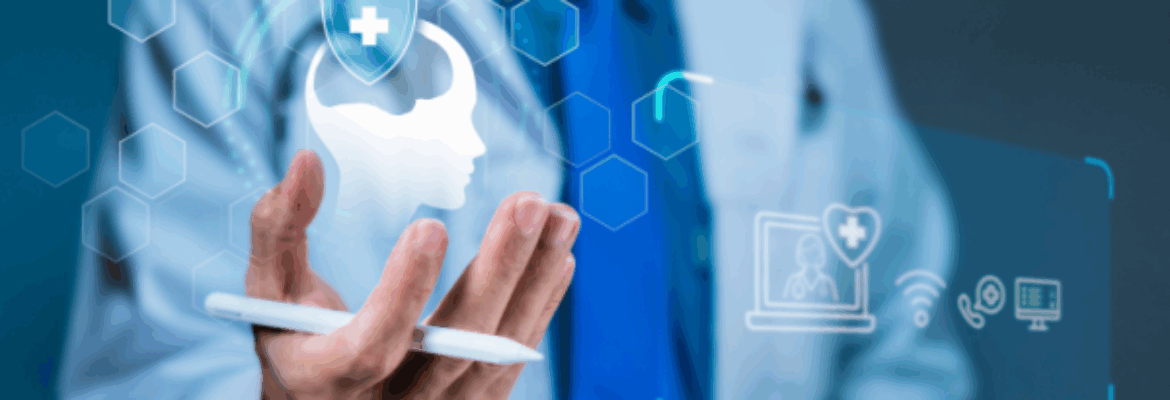 Shutterstock_2658974835 (3)