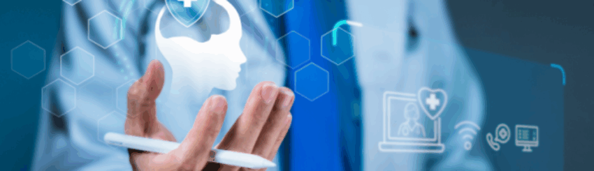 Shutterstock_2658974835 (3)