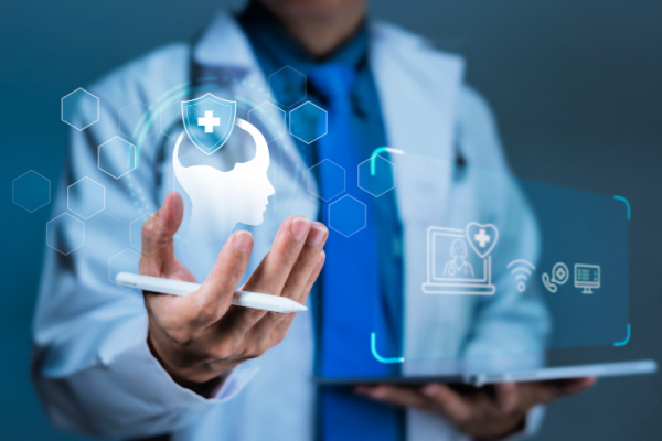 Shutterstock_2658974835 (3) Shutterstock_2658974835 (3)