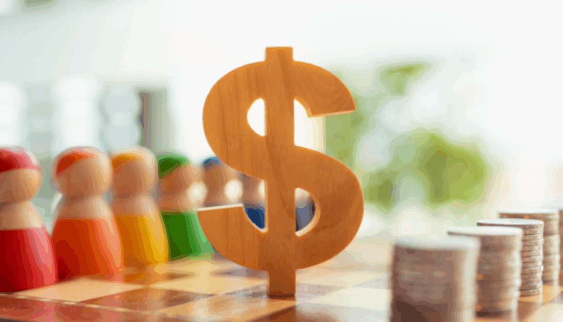 Shutterstock_2671945635