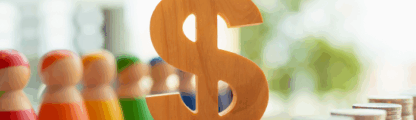 Shutterstock_2671945635