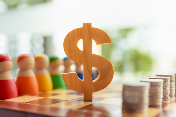 Shutterstock_2671945635