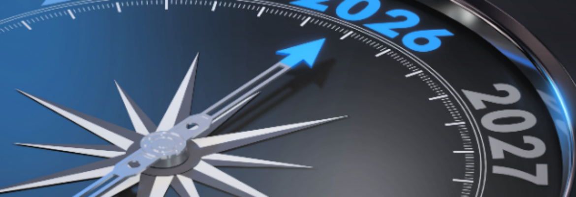 Shutterstock_2702325183 (2)