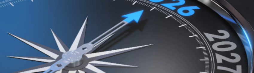 Shutterstock_2702325183 (2)