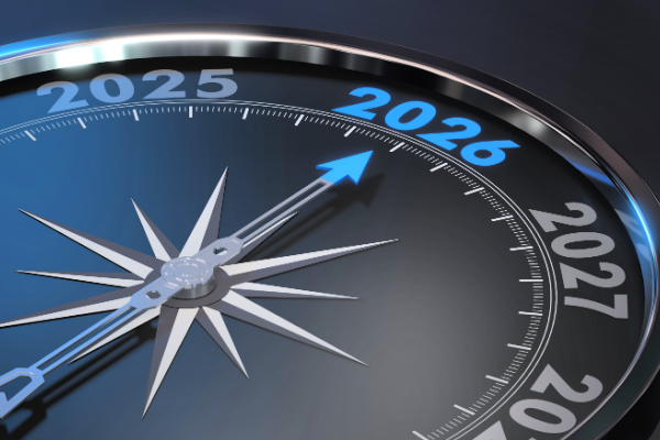 Shutterstock_2702325183 (2)